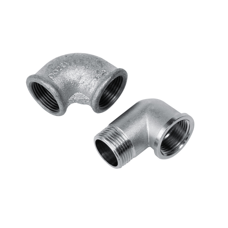 COT 90 GRADE PIUSI F07805000