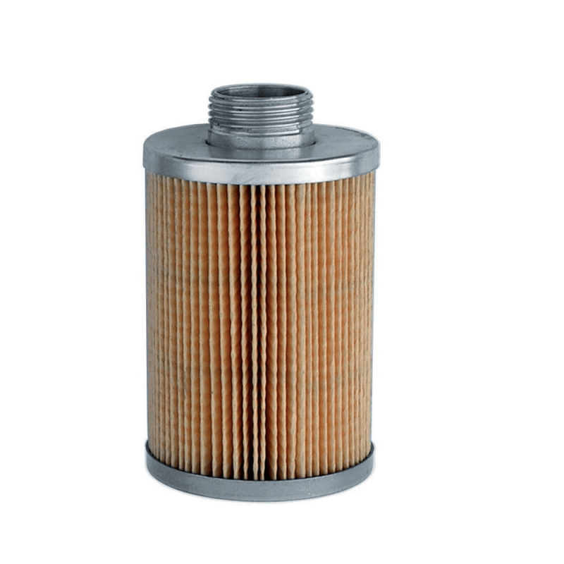 Filtru rezerva separare impuritati motorina Clear Captor piusi