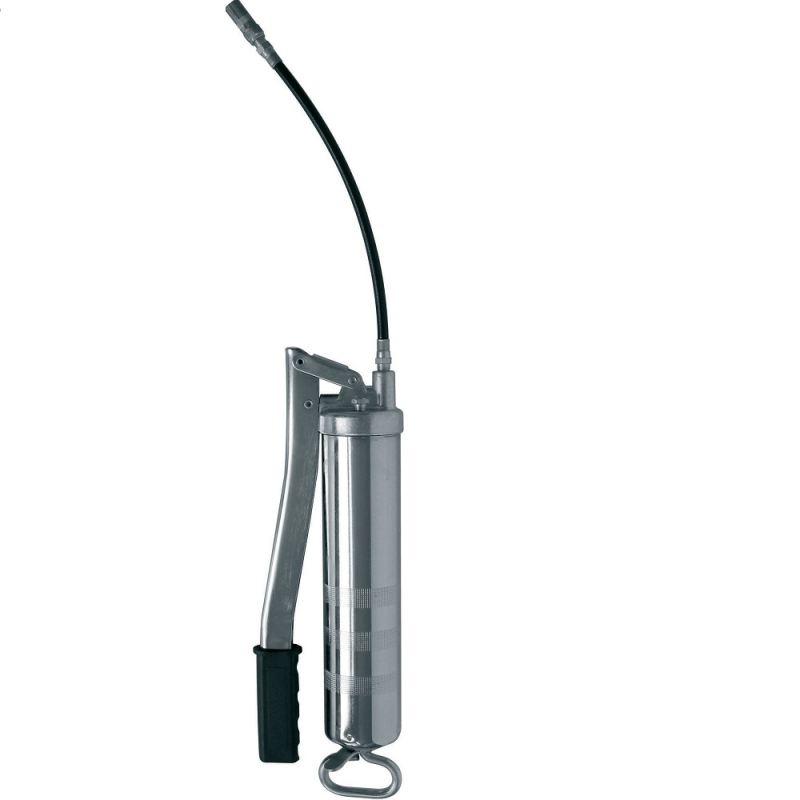 Pompa de gresat manuala PIUSI F0035200A- GRESOR