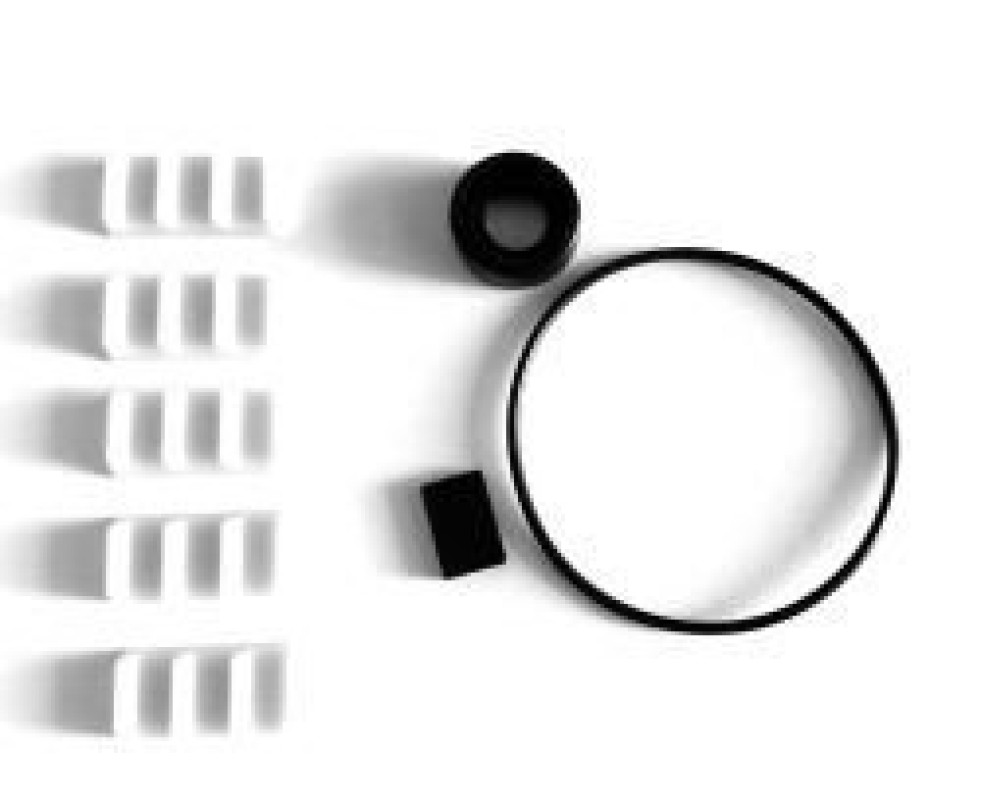 Kit reparatie pompe 12V Adam