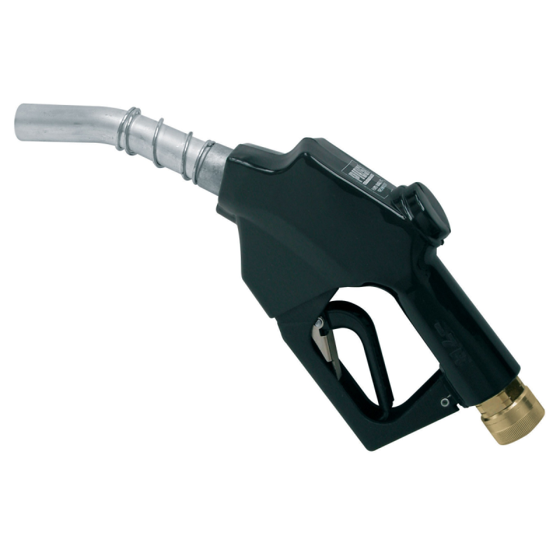 Pistolet automat A120 PIUSI