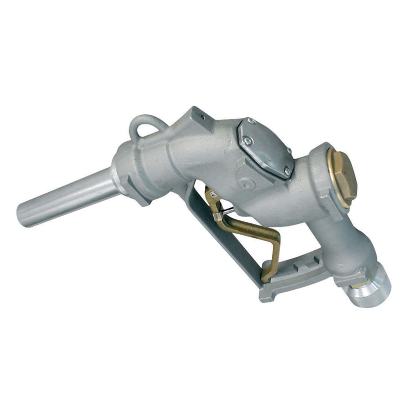 Pistolet automat A280 PIUSI