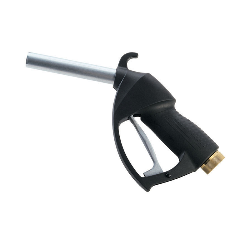 Pistolet manual Self 3000 PIUSI