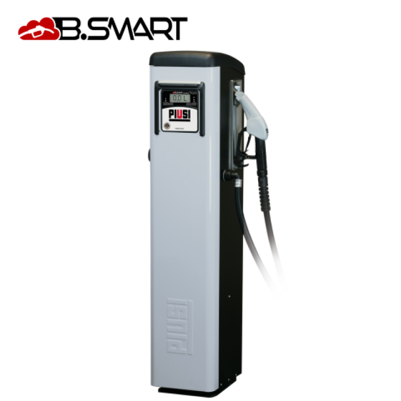 Pompa digitala Self Service B.SMART adblue  PIUSI