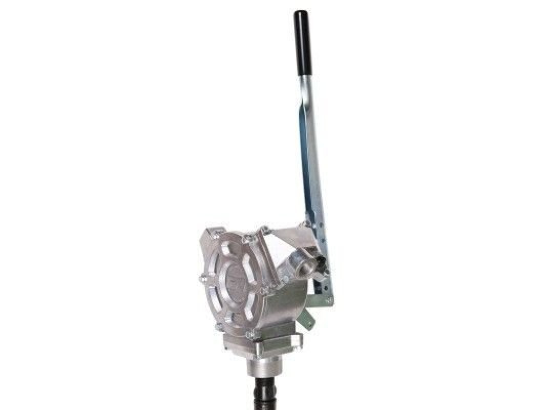 Pompa manuala PM GPI Piston Piusi F0031600A