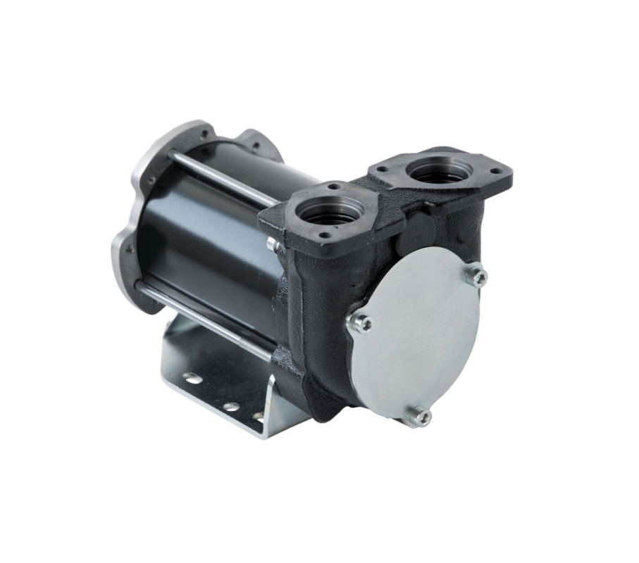 Pompă motorină BP3000 12V PIUSI – pompa electrica autoamorsanta pentru transfer motorina