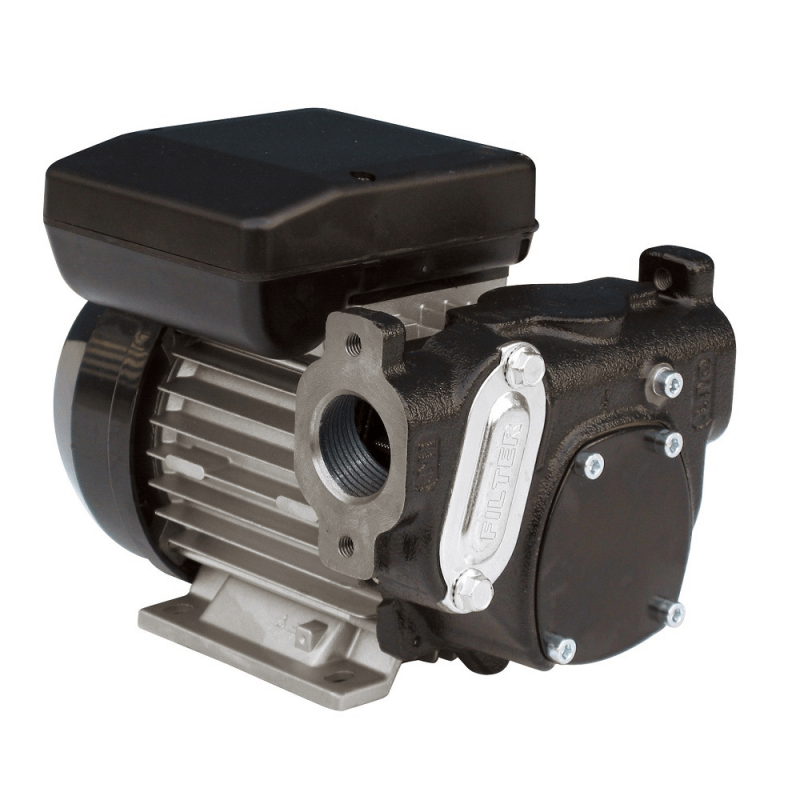 Pompa motorina Panther 56 220V PIUSI