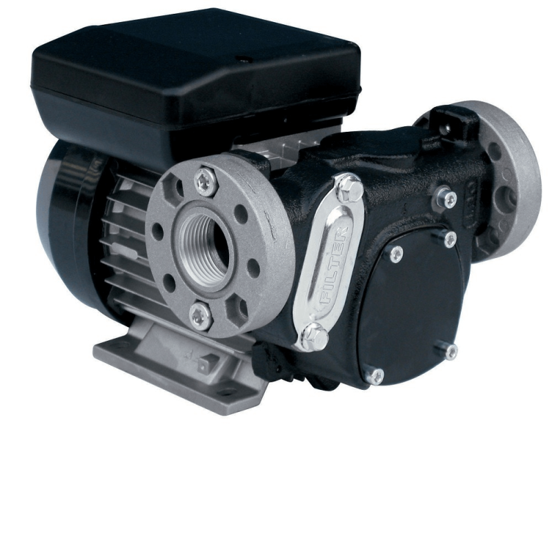 Pompa pentru motorina Panther 72 220V PIUSI