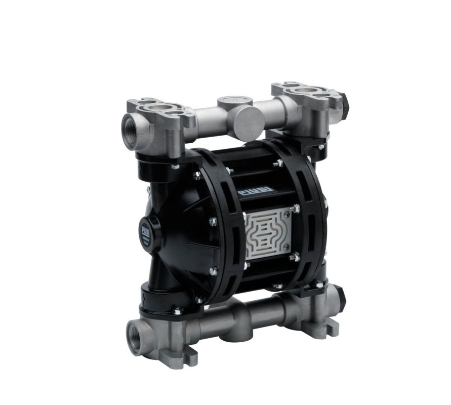 Pompa pneumatică cu diafragmă PIUSI MA 180 F00208A10