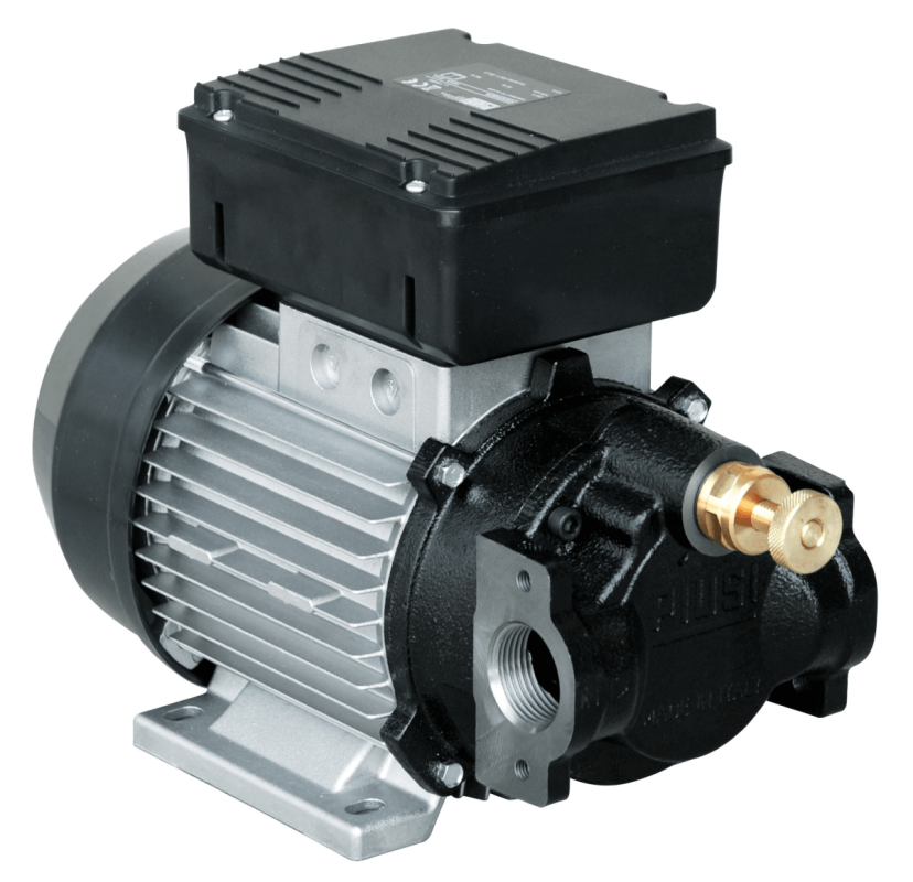 Pompa transfer ulei Viscomat 70 220V PIUSI