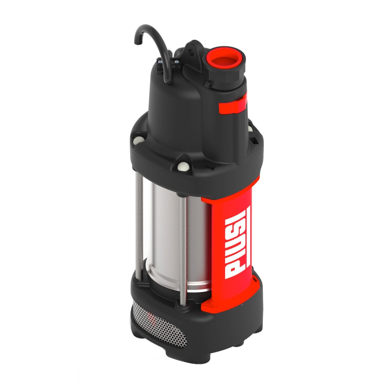 Pompă submersibilă adblue Squalo35 Piusi F0020602A