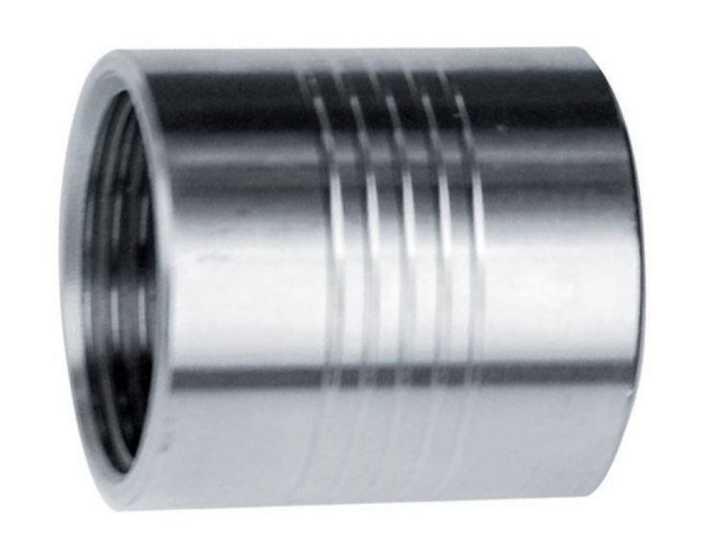 Racord conectare cu filet interior de 1&#039;&#039; PIUSI