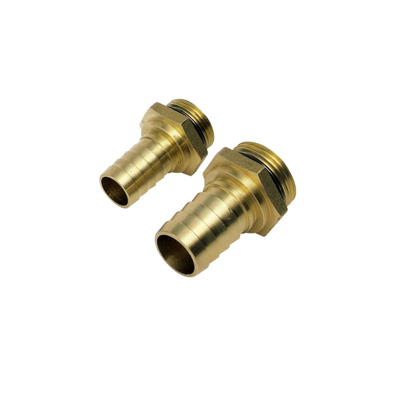 Racord pentru sertizare furtun motorina 1&#039;&#039;/1&#039;&#039; Piusi F00776400A