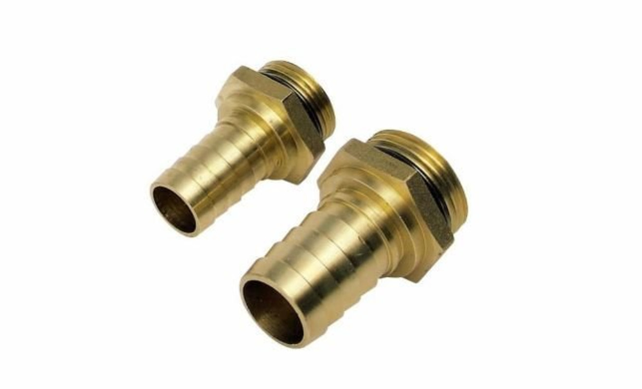 Racord sertizare pentru furtun 1&#039;&#039;/ 3/4&#039;&#039; Piusi F00775700A