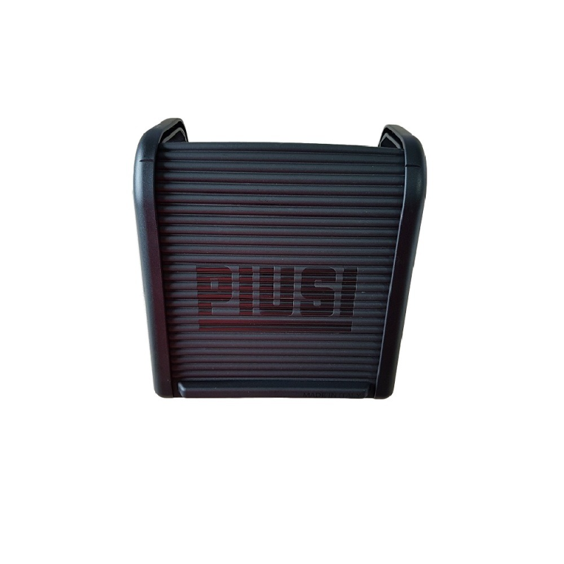 Rulou protectie soare pentru pompe digitale Piusi MC Piusi