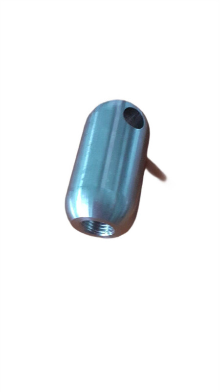 Sonda/ accesoriu pentru ocio adblue PIUSI