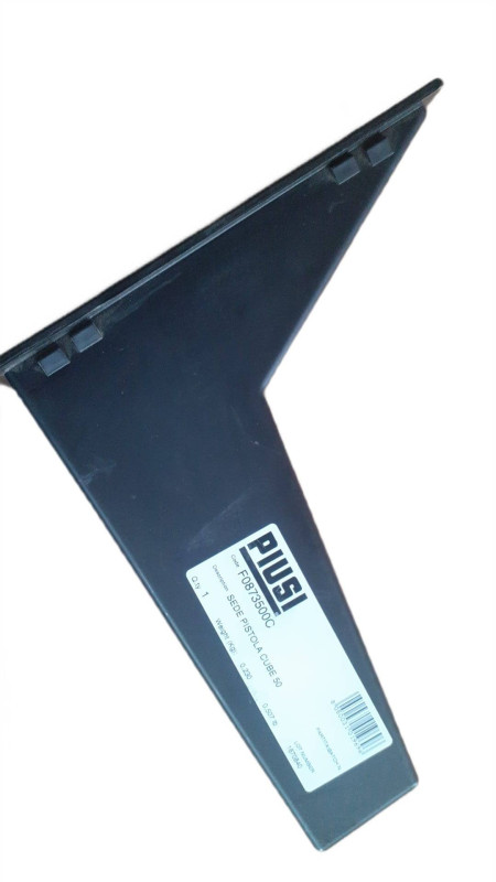 Suport pistolet motorina pompa Cube PIUSI