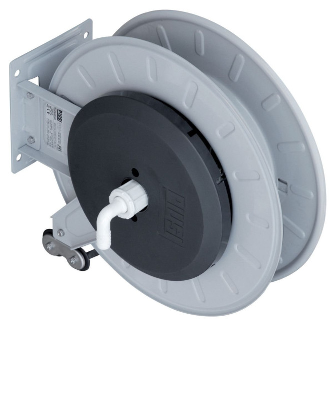 Tambur pentru furtun adblue Piusi F0075000A