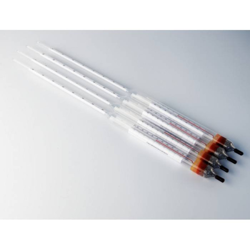 TERMODENSIMETRU MOTORINA