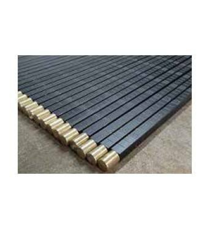 TIJA METRICA/ RIGLA GRADATA 200x300- cod  094780 RIDART