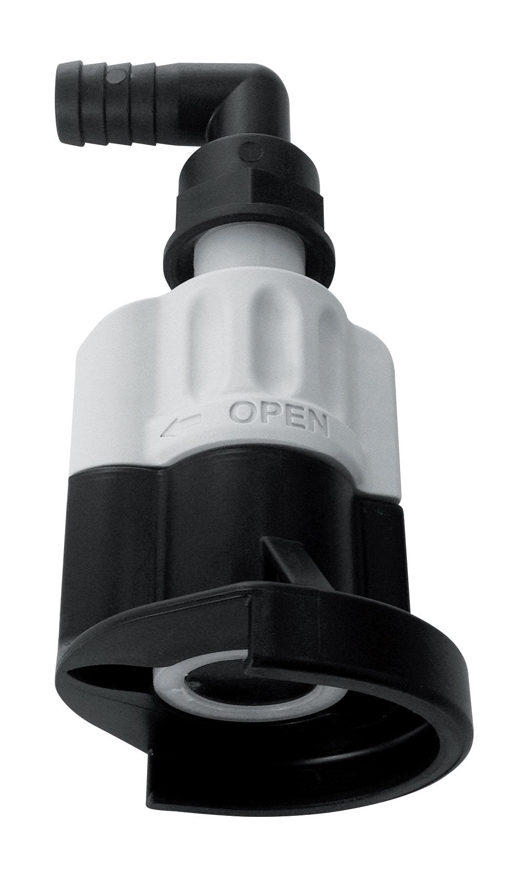 Conector pentru butoi adblue Piusi F15452000